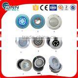 Pool Manafacturer Supply Swimming Pool Equipment With Low Price thumbnail-4