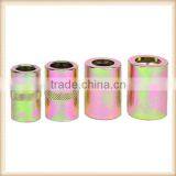 12 Years Professional CNC Machining Factory With Good Quality and Big Quantity Machine Manufacturing Company