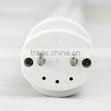 Best Price Led Tube Light T8 18W 2 Years Warranty thumbnail-6