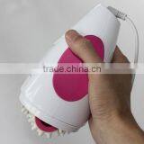 Home Use 3D Anti Cellulite Massager thumbnail-5