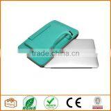 Chiqun Dongguan Laptop Sleeve Bag Case Cover for All 13" 13-Inch Laptop Notebook thumbnail-2