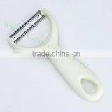 PE-0383 Stainless Steel Tomato Peeler thumbnail-1