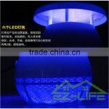 Best Nice Model Led Light Co2 Fly Mosquito Trap With UV Light thumbnail-3