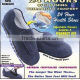 HEALTH SHOES thumbnail-1