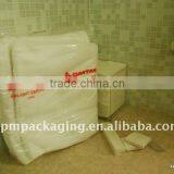 PE Recycle Rubbish Bag