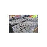 Cobble Stone on Mesh thumbnail-1