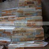 Decorative Wall Stone Slate Stone thumbnail-3