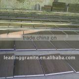 Natural Sandstone-Exterior Wall Stone thumbnail-1