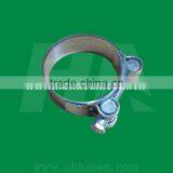 Heavy Duty Hose Clamps thumbnail-1
