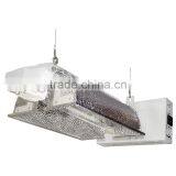 1000Watt Growing System Double Ended for Greenhouse Lighting thumbnail-2