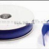 Medical TPE Tourniquet thumbnail-1