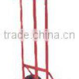 Metal Hand Trolley Size HT1819 thumbnail-2