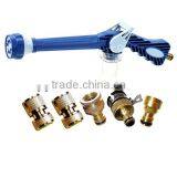 Car Wash Gun---WG-26 thumbnail-1