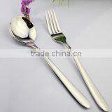 Eco Friendly Stainless Steel Spoon 2015 Best Selling Spoon thumbnail-6