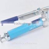 Industrial Professional Grease Gun With Low And High Pressuer thumbnail-2