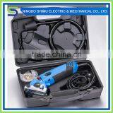 High Quality Commercial Electric Hand Tools thumbnail-1
