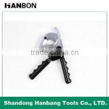 High Quality Ratchet Cable Cutter thumbnail-3