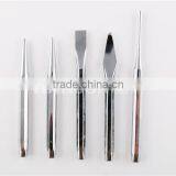 5PCS Pin Punche Set thumbnail-3