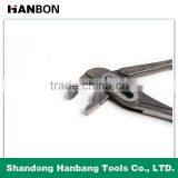 10'' Carbon Steel Water Pump Plier thumbnail-1