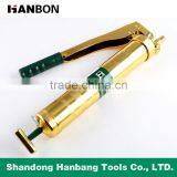 800CC Industrial Grease Gun With Double Pole thumbnail-2