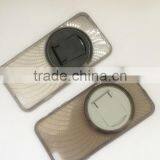 Phone 6 Case and Stand thumbnail-1