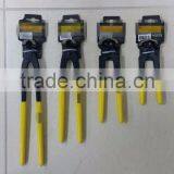 Woodwork Tools 6inch Nail Puller Tool Manufacturer thumbnail-1