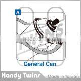 Can Stabber thumbnail-4