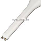 Cheap Portable Household Pen Type Handheld Electronic Salinity Meter Salt Tester thumbnail-4