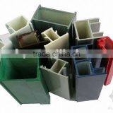 High Strength FRP Special Pultrusion Profiles thumbnail-1