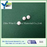 Catalyst Bed Support Alumina Ceramic Packing Ball thumbnail-3