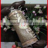 Summer Hotest Promotion Head Pillow With Chinese Bamboo thumbnail-1