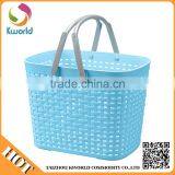Factory Price Wholesale Storage Baskets thumbnail-4
