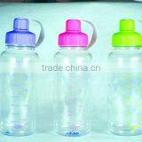 Tumbler (800ml) thumbnail-1