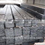 Galvanzied Square Hollow Tube thumbnail-3