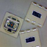 High Cost Performance 1.5W Smd 5050 Led RGB Specifications thumbnail-2