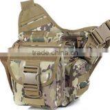 New Coming Hiking Waist Pack Tactical Bag thumbnail-4