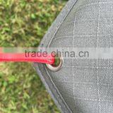 New Product Free Standing Canvas Swag Tent 4WD Dome Camp Swag thumbnail-4