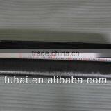 3K Woven Carbon Tube thumbnail-2