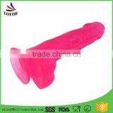 New Design Adult Sex Products Big Cock Man Sex Doll For Women Masturbation Silicone Didos For Men thumbnail-1