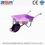 Wheel Barrow WB5009 thumbnail-2