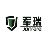 Guangzhou Jonrare Electrical&Mechanical Equipment Co.,Ltd