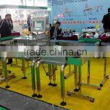 Weight Sorting Check Weigher Machine thumbnail-2
