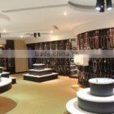 Yiwu Halo Import & Export Co., Ltd. company overview - view 3 thumbnail