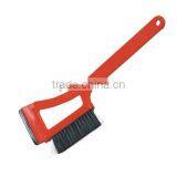 Snow Brush With Squeegee thumbnail-1