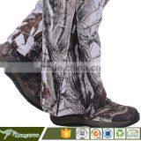 Man Army Camouflage Jacket Jacket Military thumbnail-5