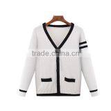 Custom-Made Prices Of Islamic School Uniform Designs thumbnail-4