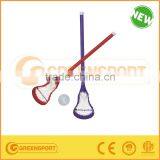 GSBNS Hockey Stick for Kid Training thumbnail-1