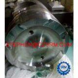 ПОРШЕНЬ RK215, RK270 MK1, MK2 ПОРШЕНЬ thumbnail-3