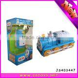Hot Selling Plastic Wall Climbing Car Toys for Kids thumbnail-1