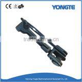 Superior Quality Duplex Wire Rope Cable Grip thumbnail-3